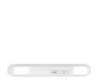 ZTE U10 - 1269704 - zdjęcie 4